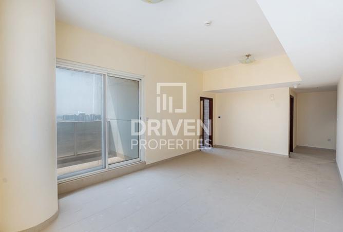 128384082 - Property Image 3