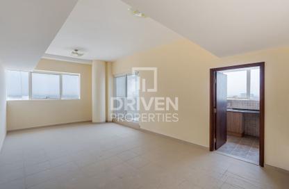 Apartment - 2 Bedrooms - 4 Bathrooms for sale in Wadi Tower - City of Arabia - Dubai Apartment - 2 Bedrooms - 4 Bathrooms for sale in Wadi Tower - City of Arabia - Dubai