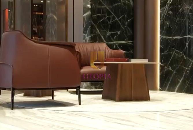 16325256 - صورة العقار 3