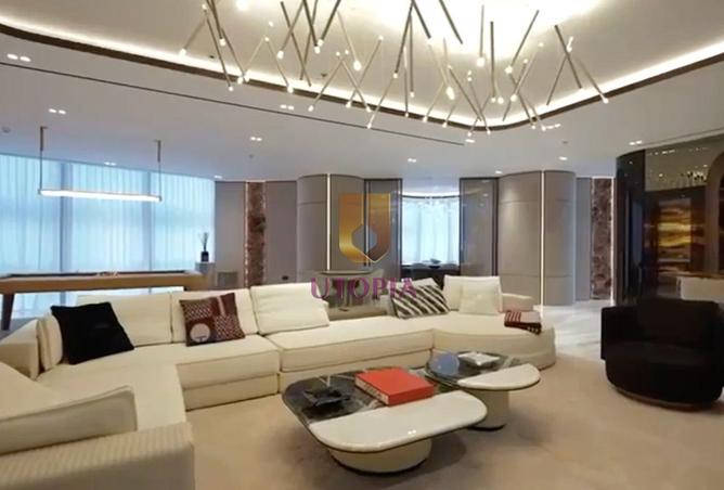 16325256 - صورة العقار 2