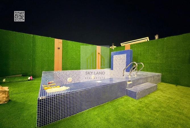 56160342 - Property Image 3