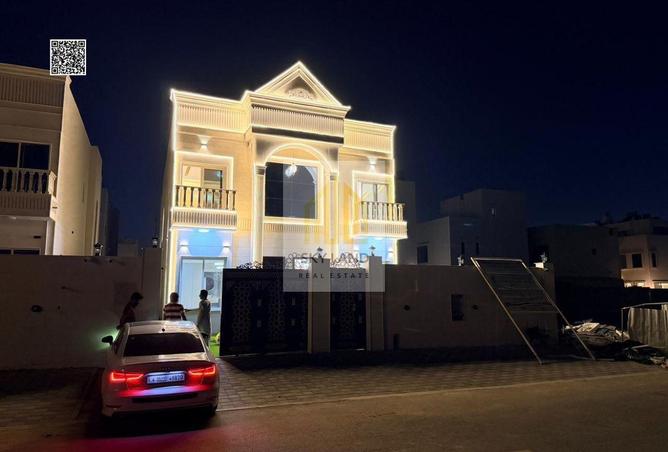 56160342 - Property Image 2