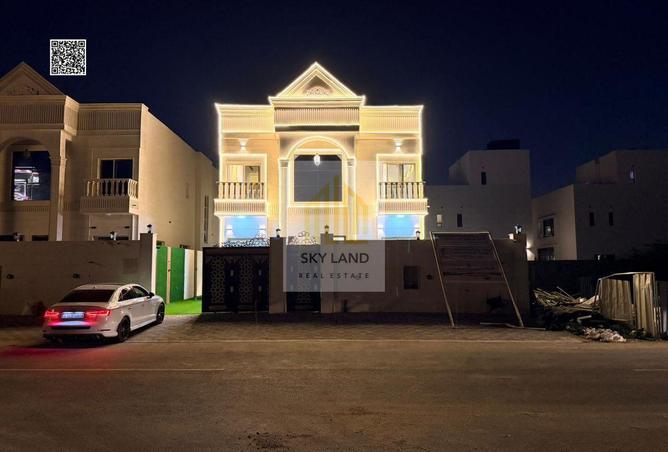 56160342 - Property Main Image