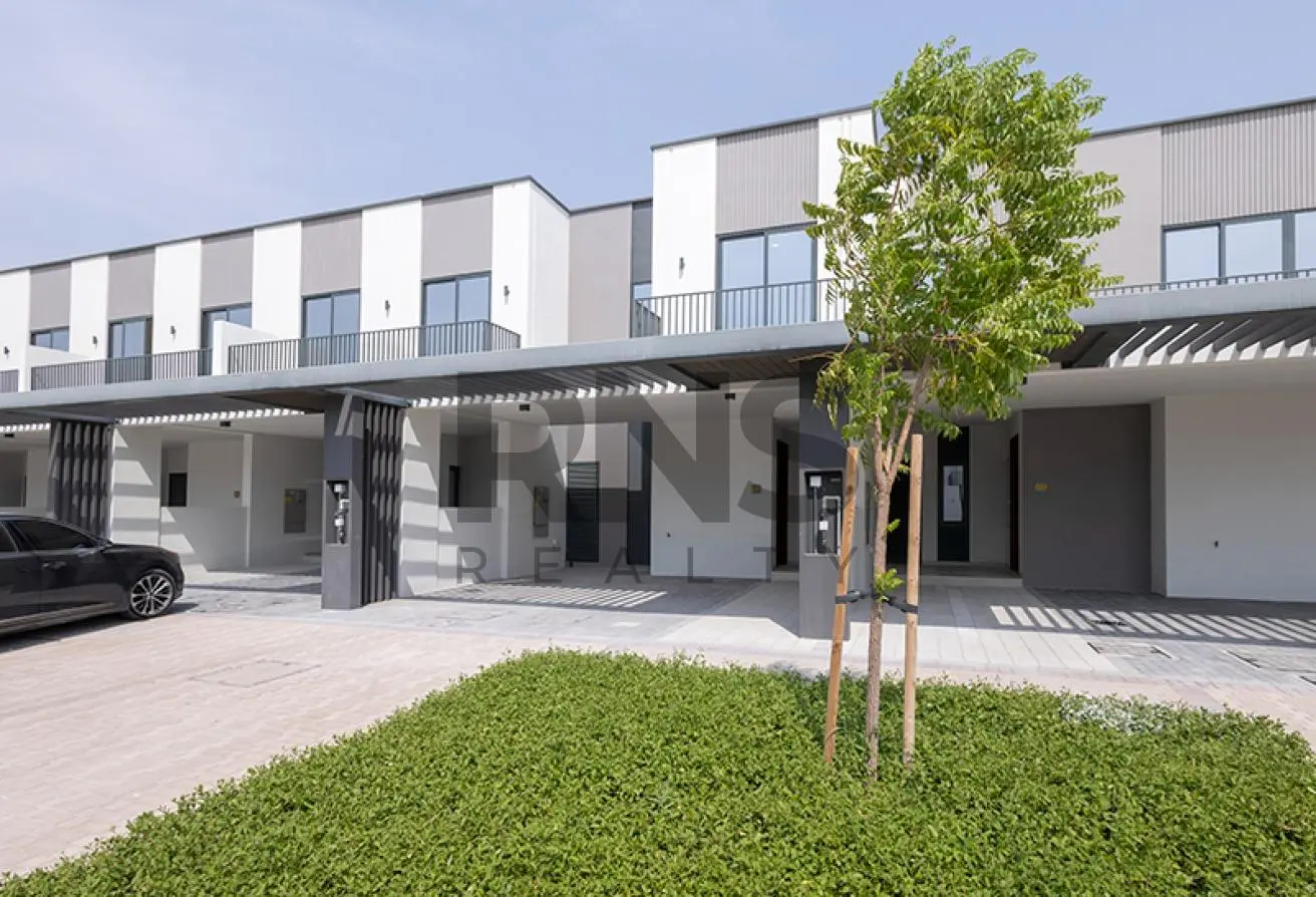 160095785 - Property Main Image