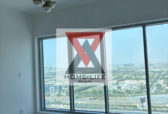 142357751 - Property Main Image