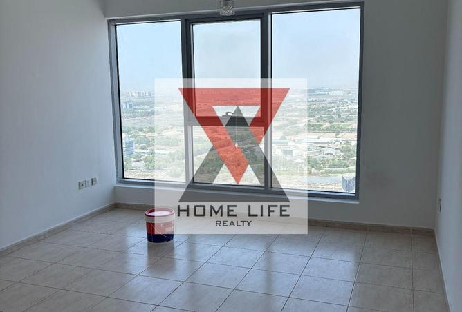 142357751 - Property Image 3