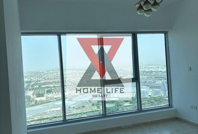142357751 - Property Image 2