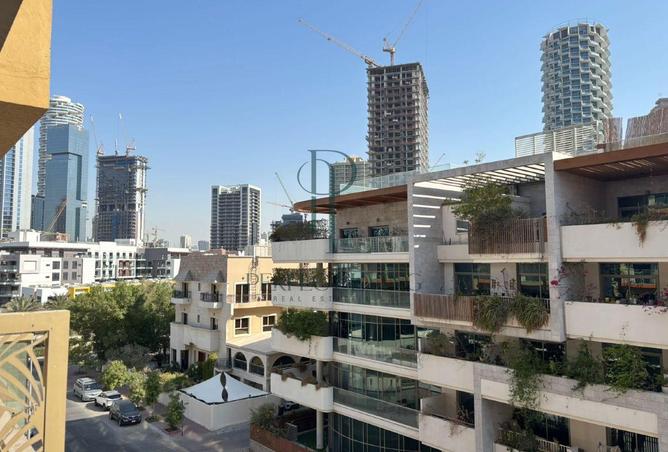 73117429 - صورة العقار 2