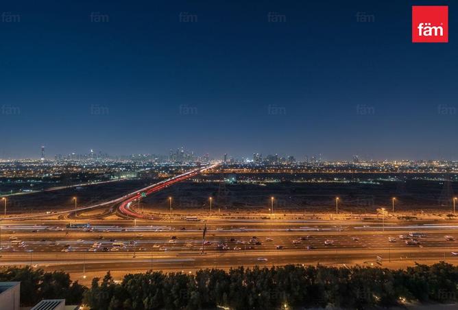 56148248 - Property Image 2