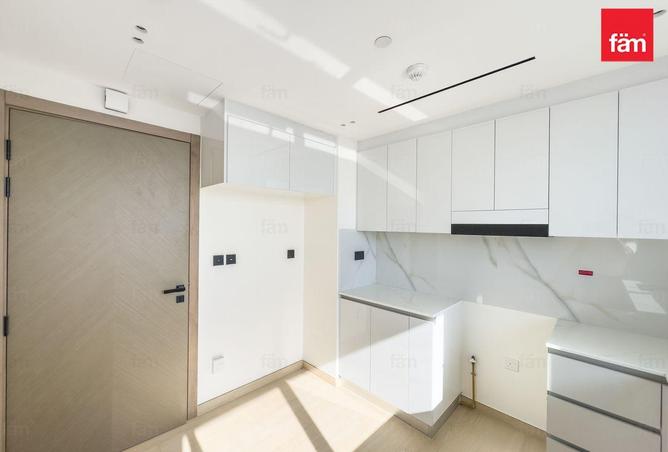 56148248 - Property Image 3