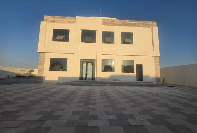 145971323 - صورة العقار 2