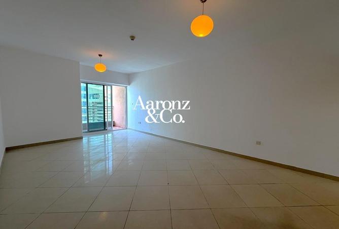 99969413 - صورة العقار 2