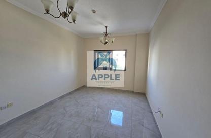 Apartment - 1 Bedroom - 1 Bathroom for rent in Al Zahia - Muwaileh Commercial - Sharjah Apartment - 1 Bedroom - 1 Bathroom for rent in Al Zahia - Muwaileh Commercial - Sharjah