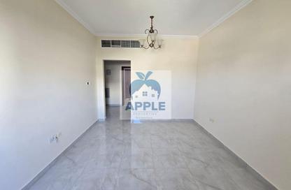 Apartment - 1 Bedroom - 1 Bathroom for rent in Al Zahia - Muwaileh Commercial - Sharjah Apartment - 1 Bedroom - 1 Bathroom for rent in Al Zahia - Muwaileh Commercial - Sharjah
