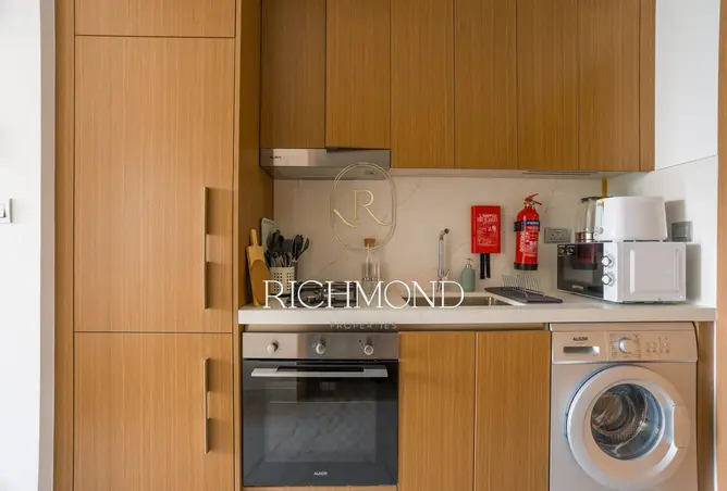 128845162 - Property Image 3