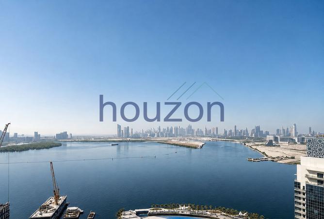132960363 - الصورة الرئيسية للعقار