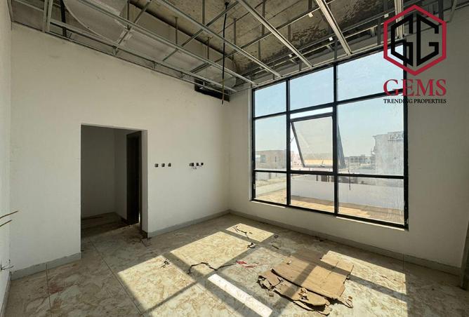 98715613 - صورة العقار 3