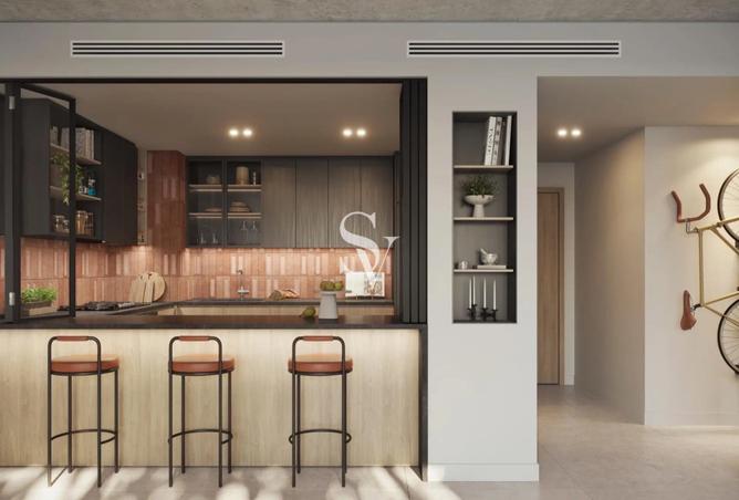 16128067 - الصورة الرئيسية للعقار