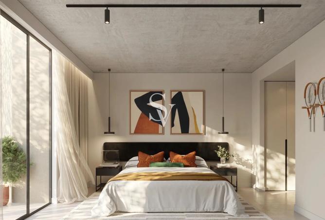 16128067 - صورة العقار 3