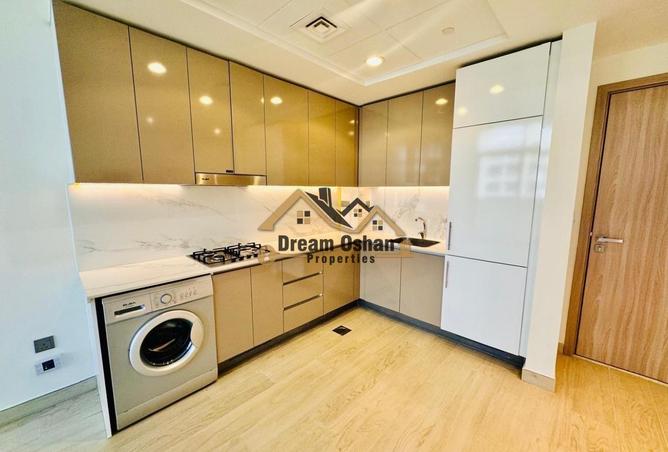 109025786 - Property Image 3