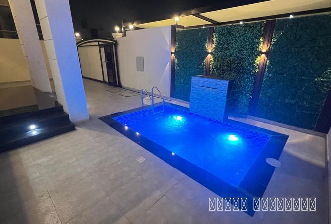 80247271 - Property Image 3