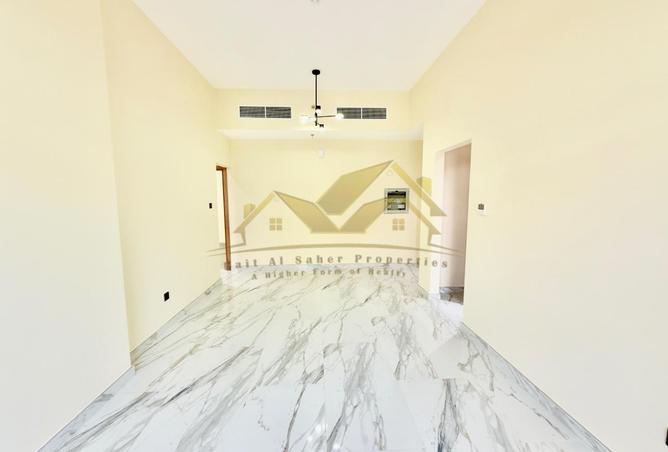 84495412 - Property Image 2