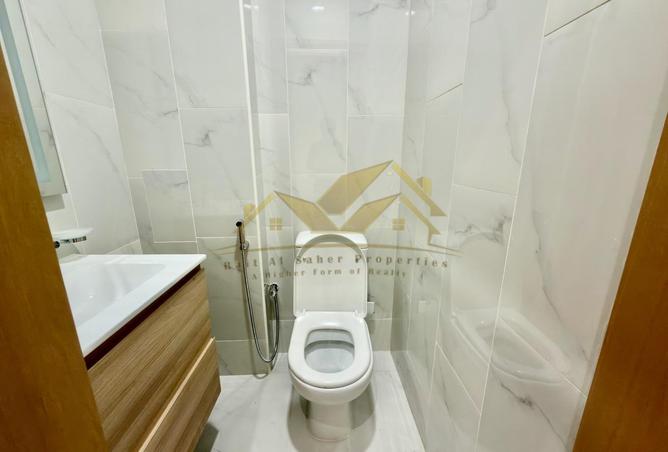 84495412 - Property Image 3