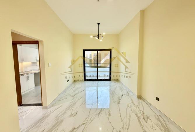 84495412 - Property Main Image