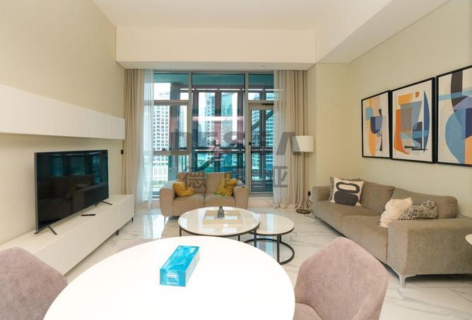 61681409 - Property Image 2