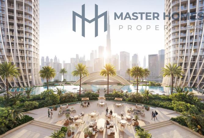 106859472 - Property Main Image