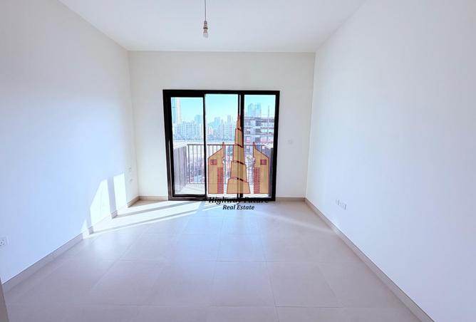 56166141 - Property Main Image