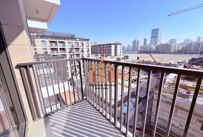 56166141 - Property Image 3