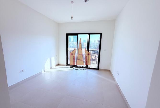 56166141 - Property Image 2