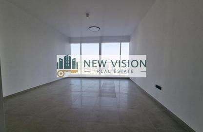 Apartment - Studio - 1 for rent in Al Nahda Complex - Al Nahda - Sharjah
