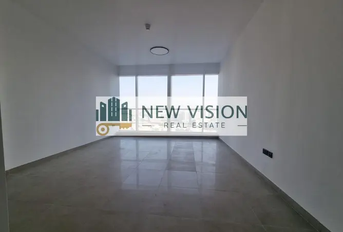 146002228 - Property Image 2