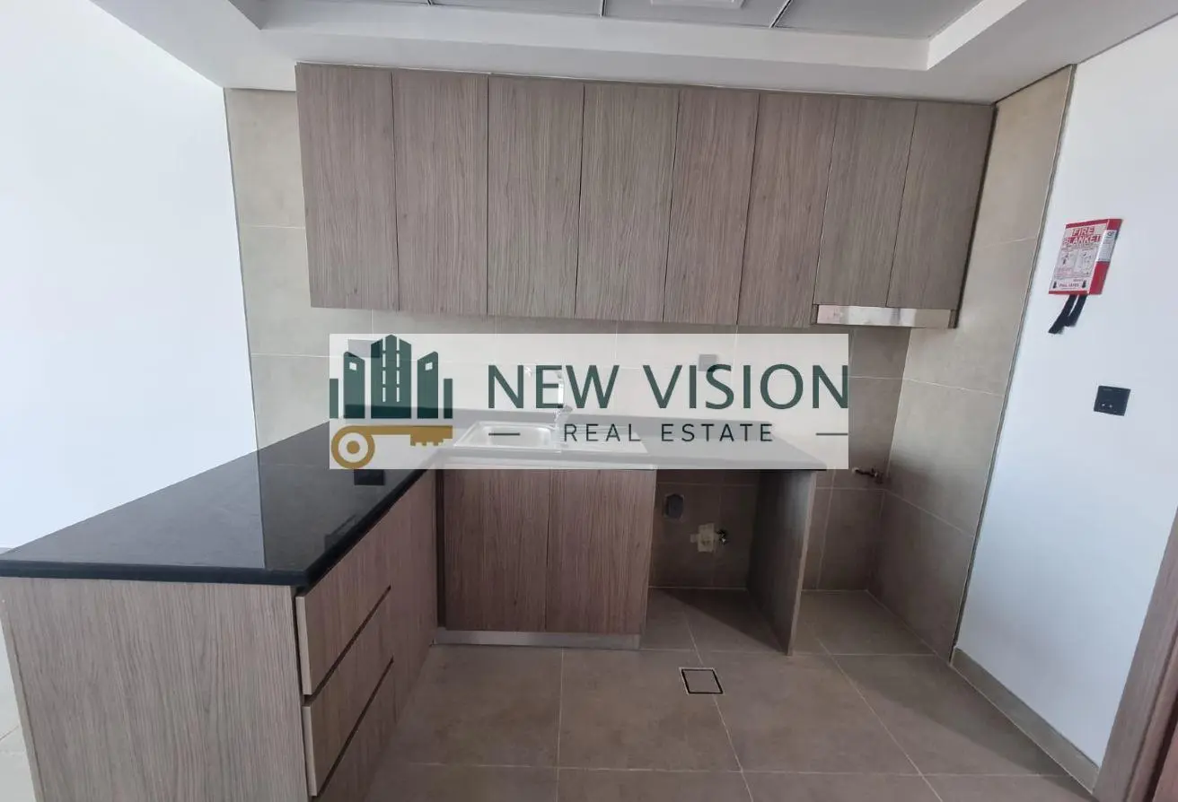 146002228 - Property Main Image