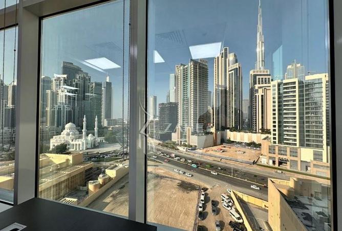 16062205 - Property Image 3