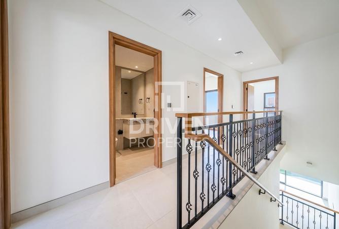 142386430 - Property Image 3