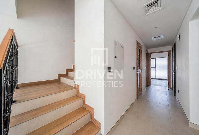 142386430 - Property Main Image