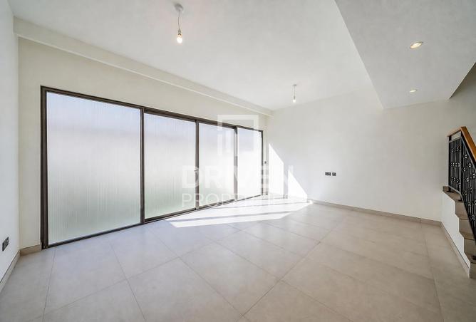 142386430 - Property Image 2