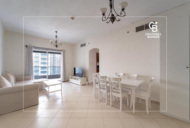 68283673 - Property Image 3