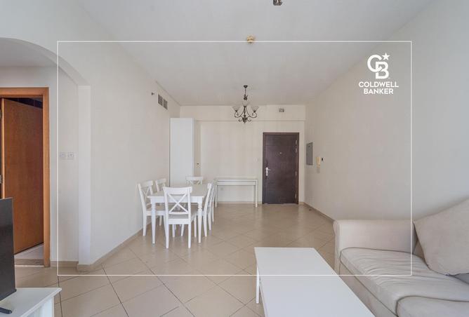 68283673 - Property Image 2