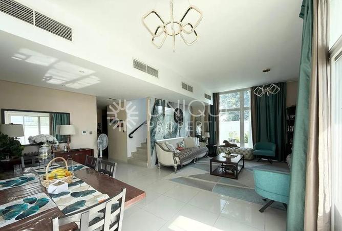 75025096 - صورة العقار 3