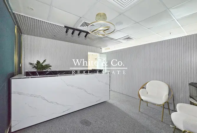152381589 - Property Image 3