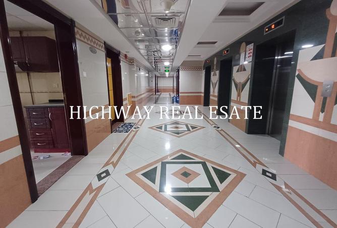 130239513 - Property Main Image