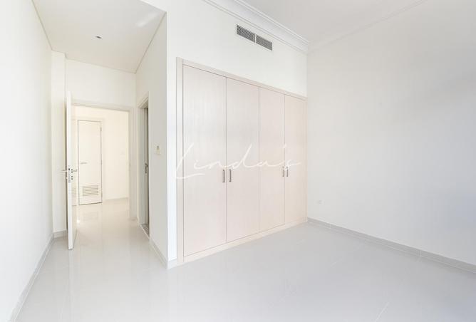 73111071 - صورة العقار 2