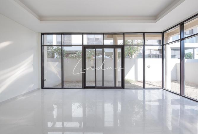 73111071 - الصورة الرئيسية للعقار