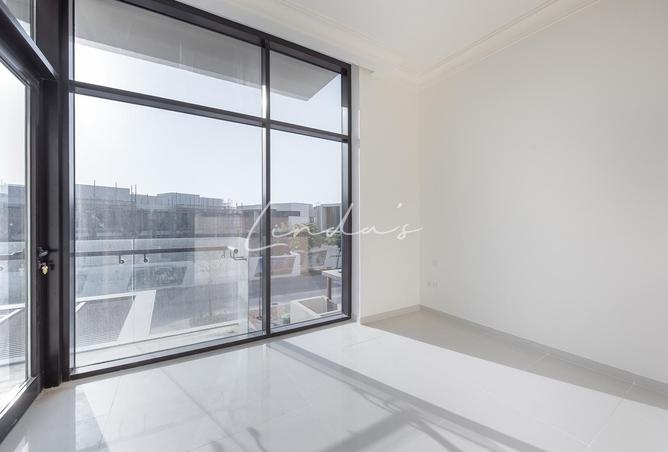 73111071 - صورة العقار 3