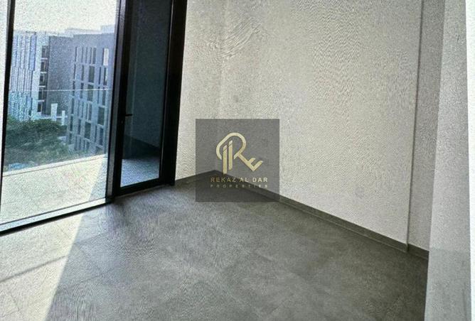 132509893 - Property Main Image