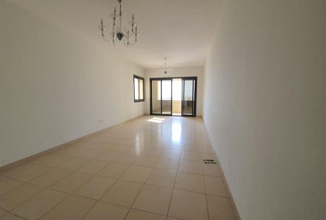 78972104 - صورة العقار 2